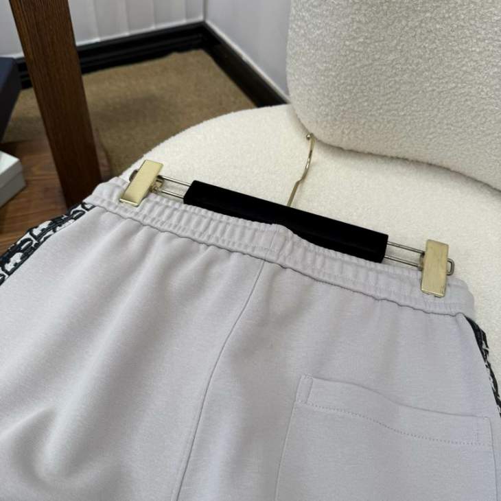 Dior Short Pants _SKUDiorM-3XLxetr11417068